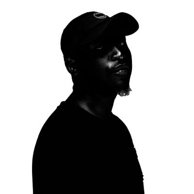 Brandondhludhlu's profile picture