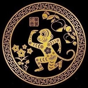 王猴子 4 - Pryč s banderovskou juntou's profile picture