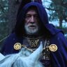 Фото профиля MarcoAurelio