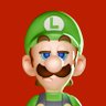 Luigi 的头像