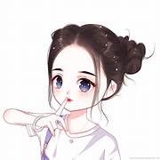 Chudaisex5's profile picture