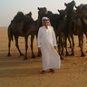 صقر أبو خالد 的头像