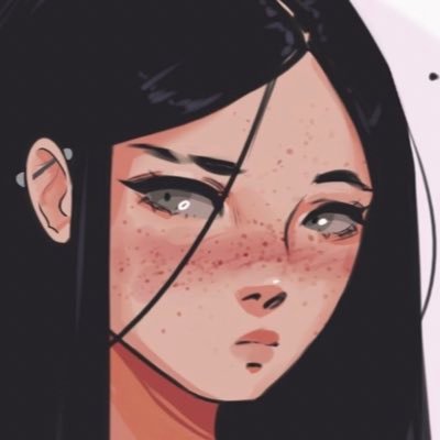 Alessia iris's profile picture