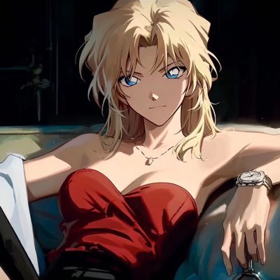 草莓杀手🍓's profile picture