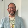Mark Sleeper's profile picture