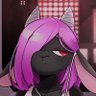 Nika 🔞's profile picture