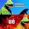 ALGUÉM 的头像