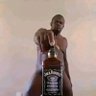 dziadu's profile picture