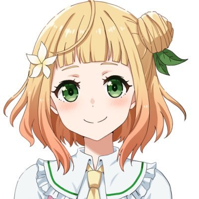 yume_ui's profile picture