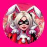 Viridiana🔥's profile picture