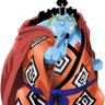 Jimbei’s Toothbrush's profile picture