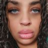 Profilbild von Erika's Kloset