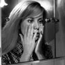 Фото профиля hysterical women in the mirror