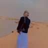 Profilbild von عبدالرحمن الحارثي