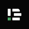 SendingNetwork 的头像