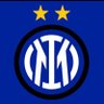 Magnus Kaufmann's profile picture