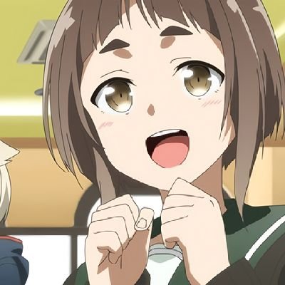 YOS85491160's profile picture