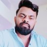 Ram chandra saini's profile picture