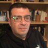 Eduard Reyné's profile picture