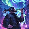 Woozy_Wheezy 的头像