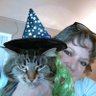 TheCatSpeaks's profile picture