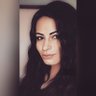Profilbild von Priscy