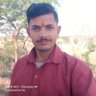 Ravindra Chandel 的头像