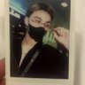 STREAM 20:20 by VXON,|MyRightPAT🐿🫶🏻🇦🇪 profil fotoğrafı