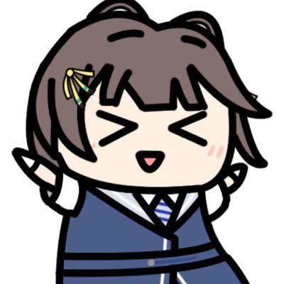 アスファルト's profile picture