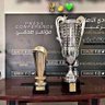 Profilbild von النادي الاهلي 💚🤍 💚🤍💚🤍🇱🇾