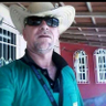 Lucas Godinho's profile picture