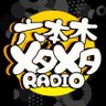 六本木メタメタRADIO | メタメタ大作戦 profil fotoğrafı