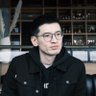 frank zhao profil fotoğrafı