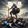 ⭐⭐ dnA Campione d'Italia @Inter👑's profile picture