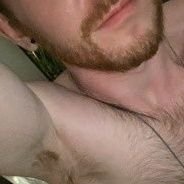 tomthecomedor's profile picture