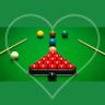 Profilbild von SnookerLover