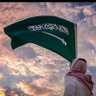 Abdullh Alharbi 的头像