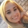 LoriBeth03's profile picture