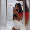 kianne Caetano ❤️🔥's profile picture