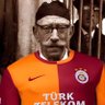 Фото профиля Hakan Taşıyan