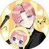Фото профиля Ichika