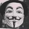 anon against tyranny profil fotoğrafı