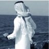 Profilbild von محمد .