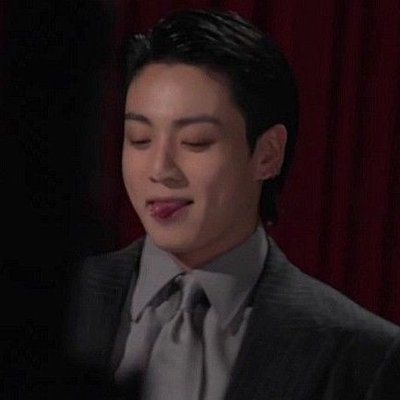 fairytetae's profile picture