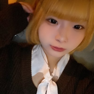 rizumu_18's profile picture
