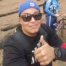 Kaique Lima profil fotoğrafı