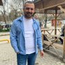 İsmail Çendek profil fotoğrafı