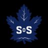 SoS's profile picture