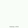 test.user 的头像