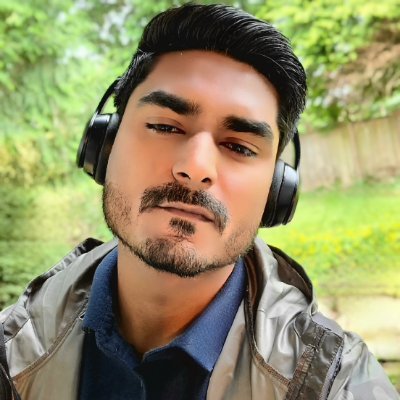 cjzafir's profile picture